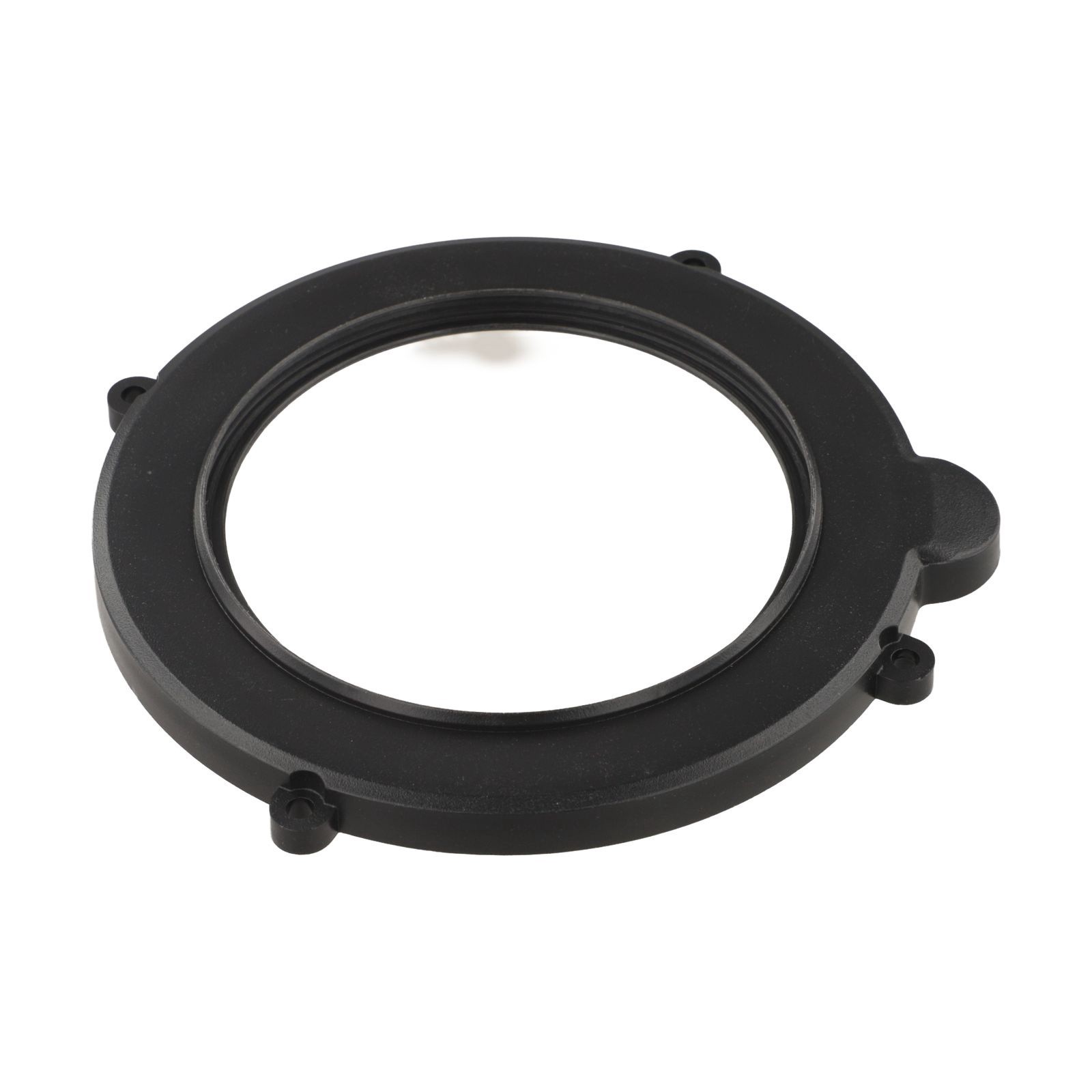 Electric Bike Gear Cover for Tongsheng TSFor DZ2B MidMotor Models 350W and 500W