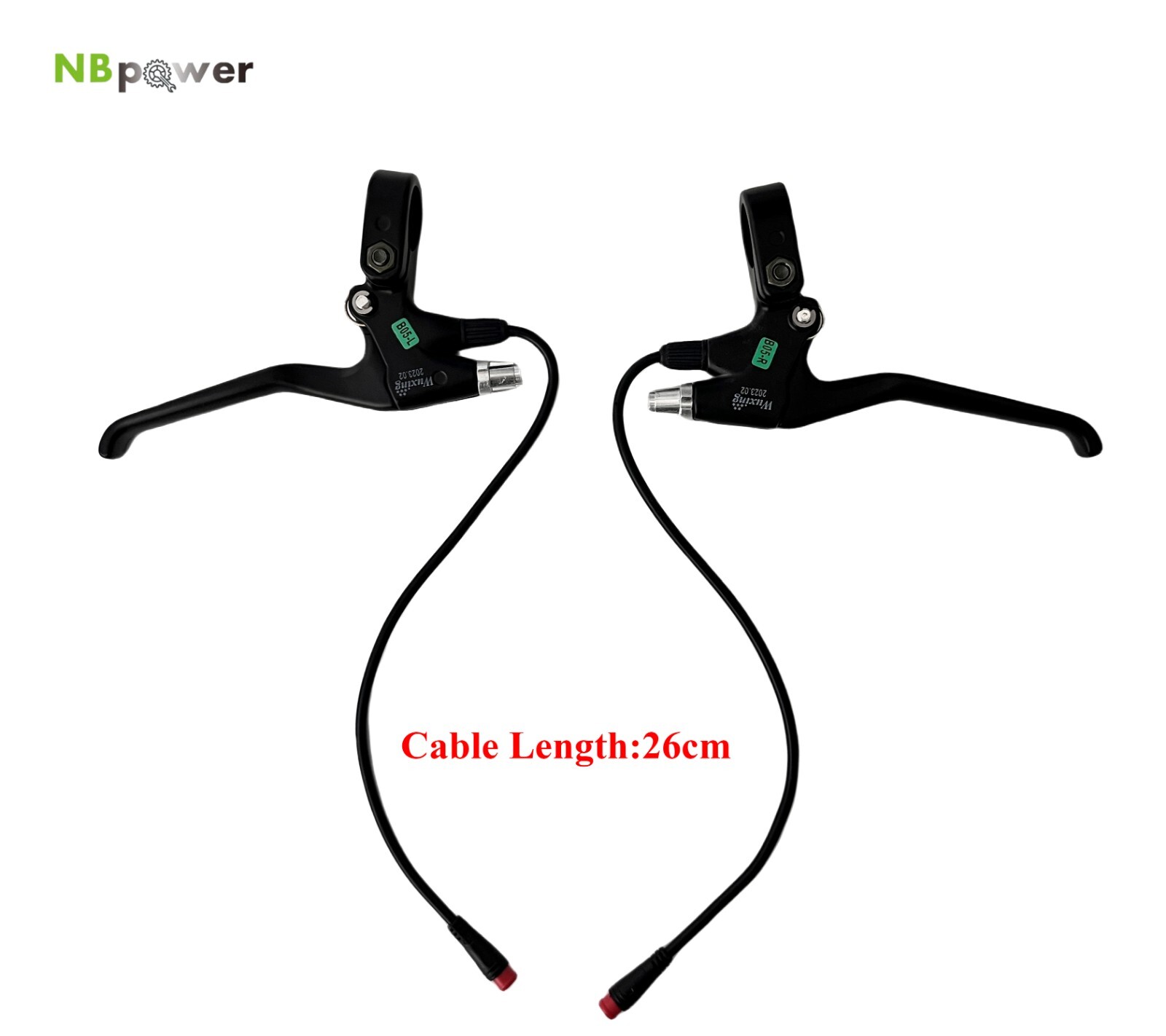 US stock:20*4.0in 190mm 72v 3000w Fat bike motor wheel kit(Sabvoton controller).