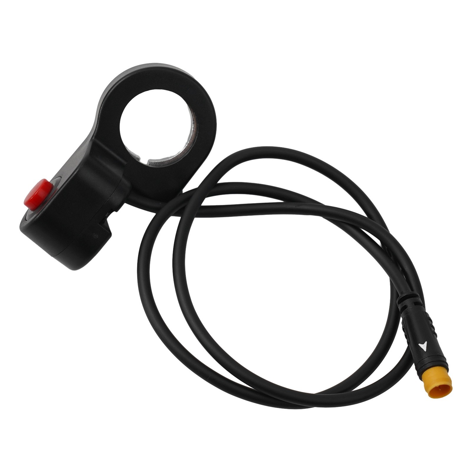 Kill Switch Button 60cm Black For BBS01B/BBS02B/BBSHD Maximum Durability