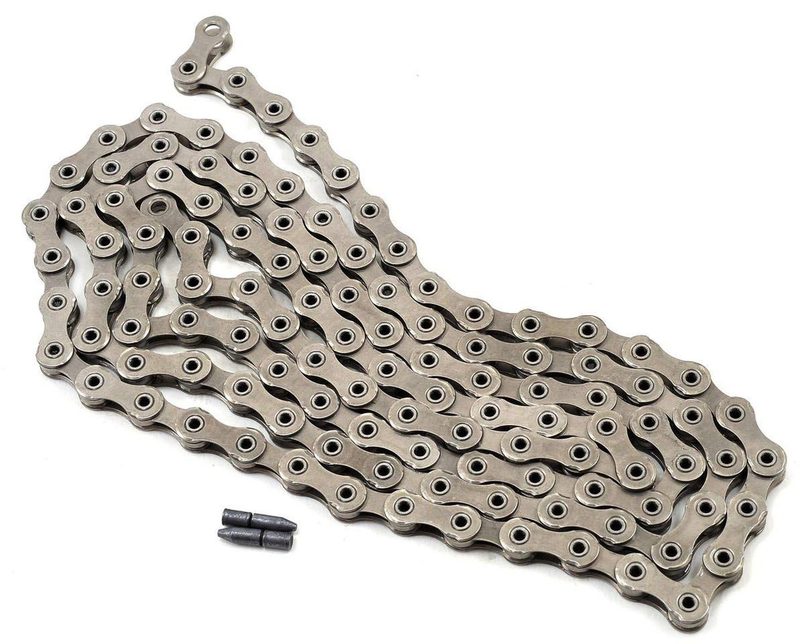 Shimano XTR/Dura-Ace CN-HG901 11-Speed Chain Silver