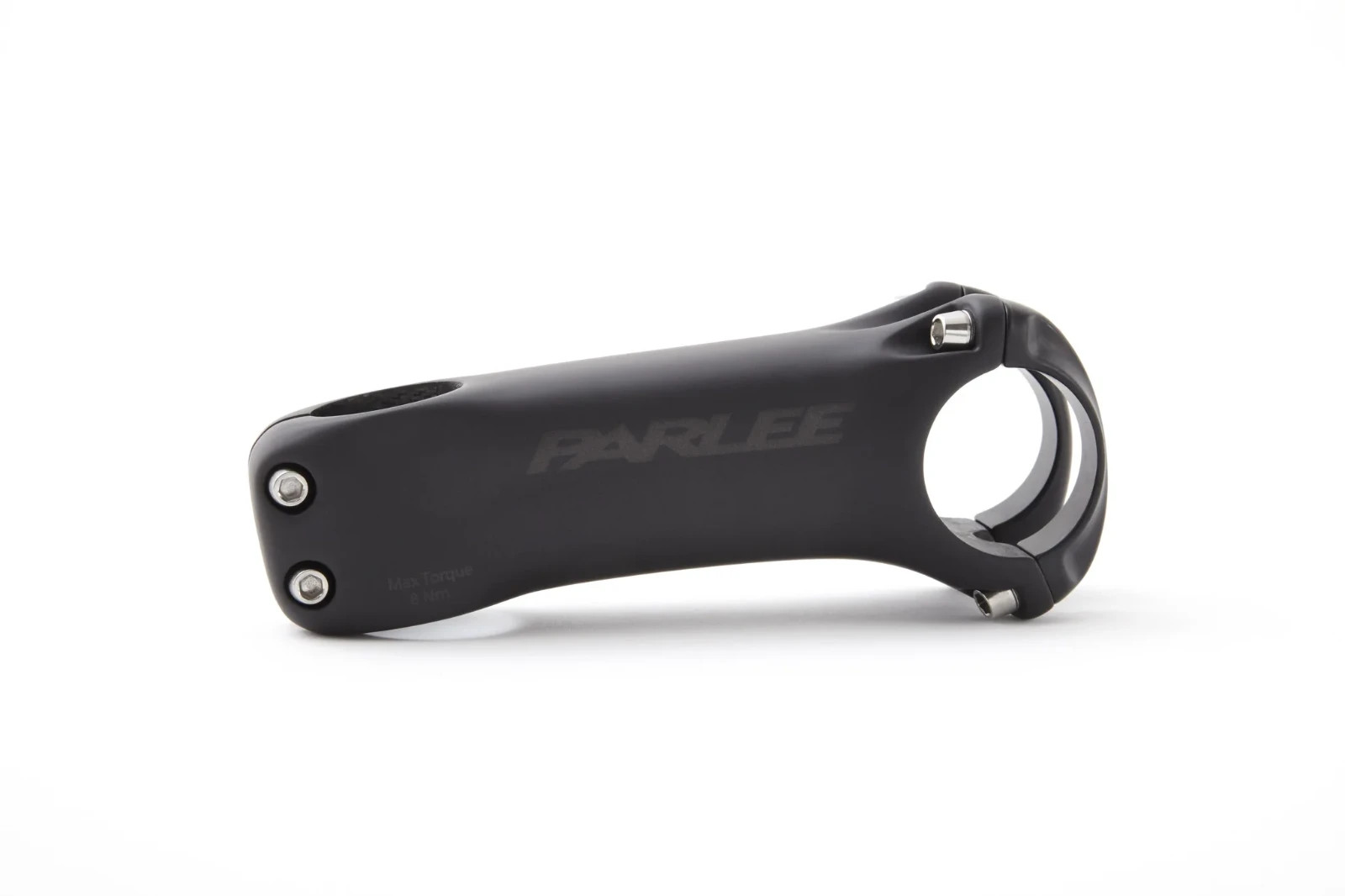 PARLEE Carbon Fiber 35mm Clamp STEM 1-1/8″ VARIOUS LENGTHS