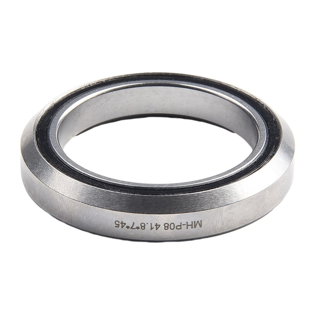 High Quality Headset Bearings Headset 38/39/41/44/49/52mm 45/36 Angle Bearings
