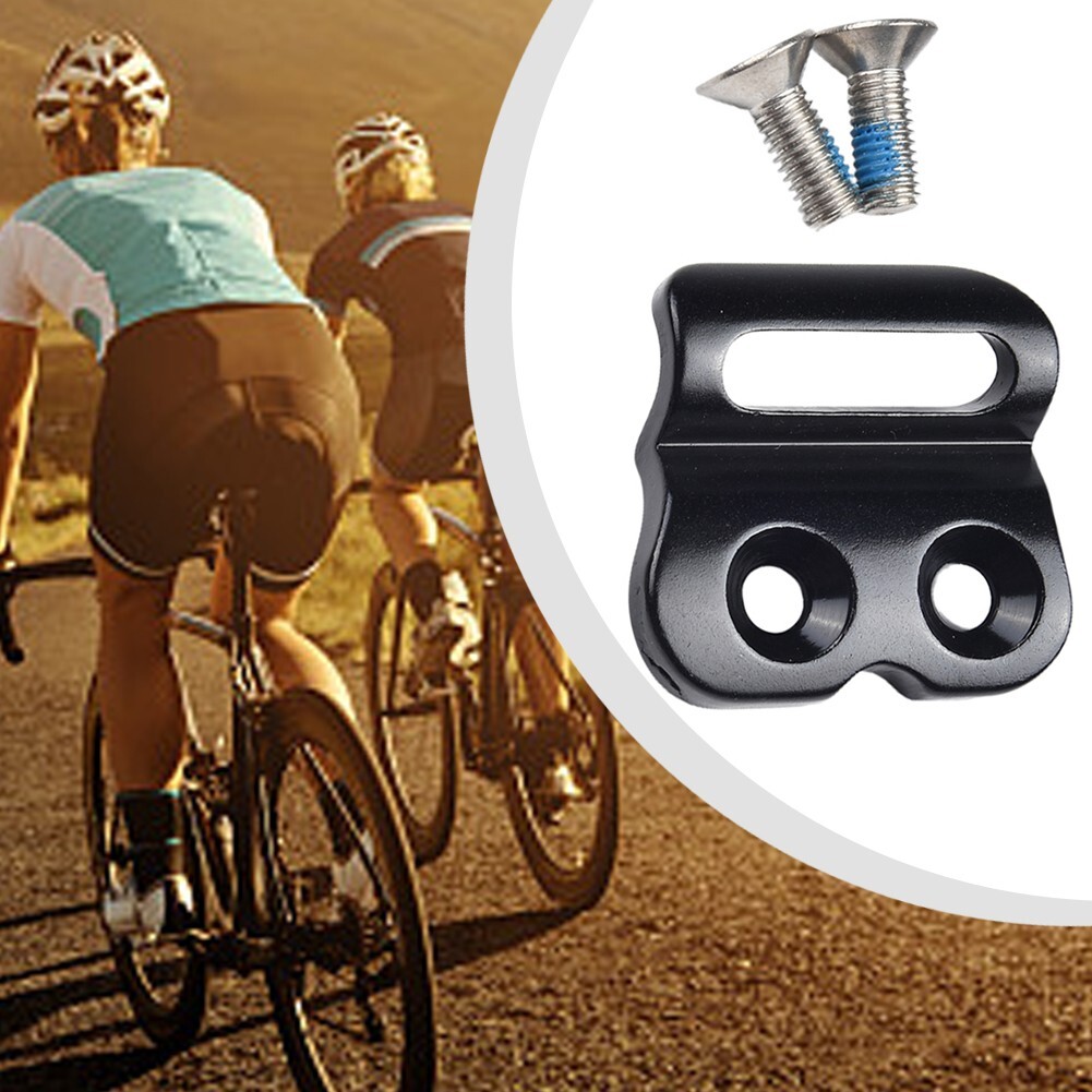 Derailleur Hanger Rear Hanger Aluminum Alloy For Giant Frame Hook
