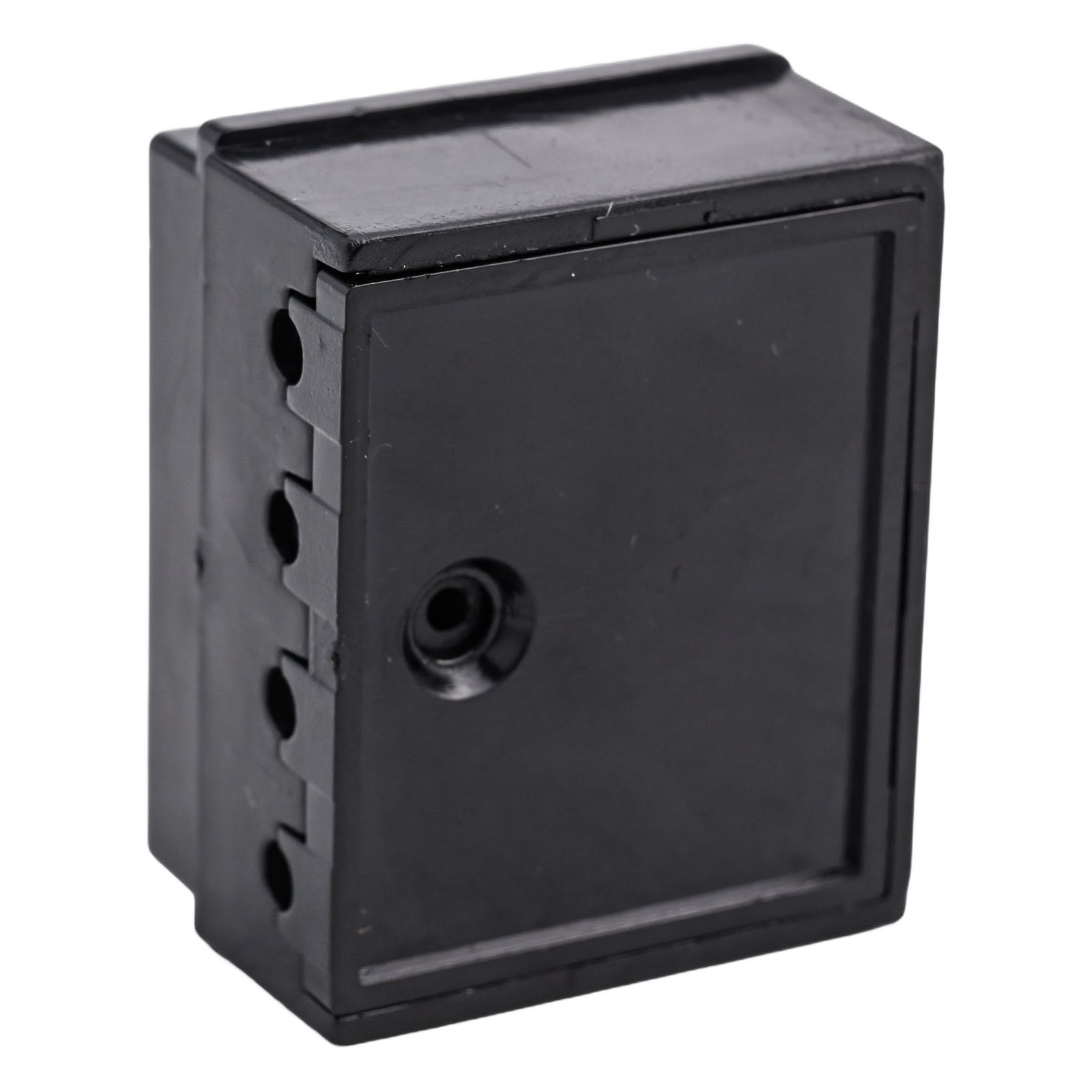 Note As Shown Battery Box Battery Box Parts Protected Reverse Polarity