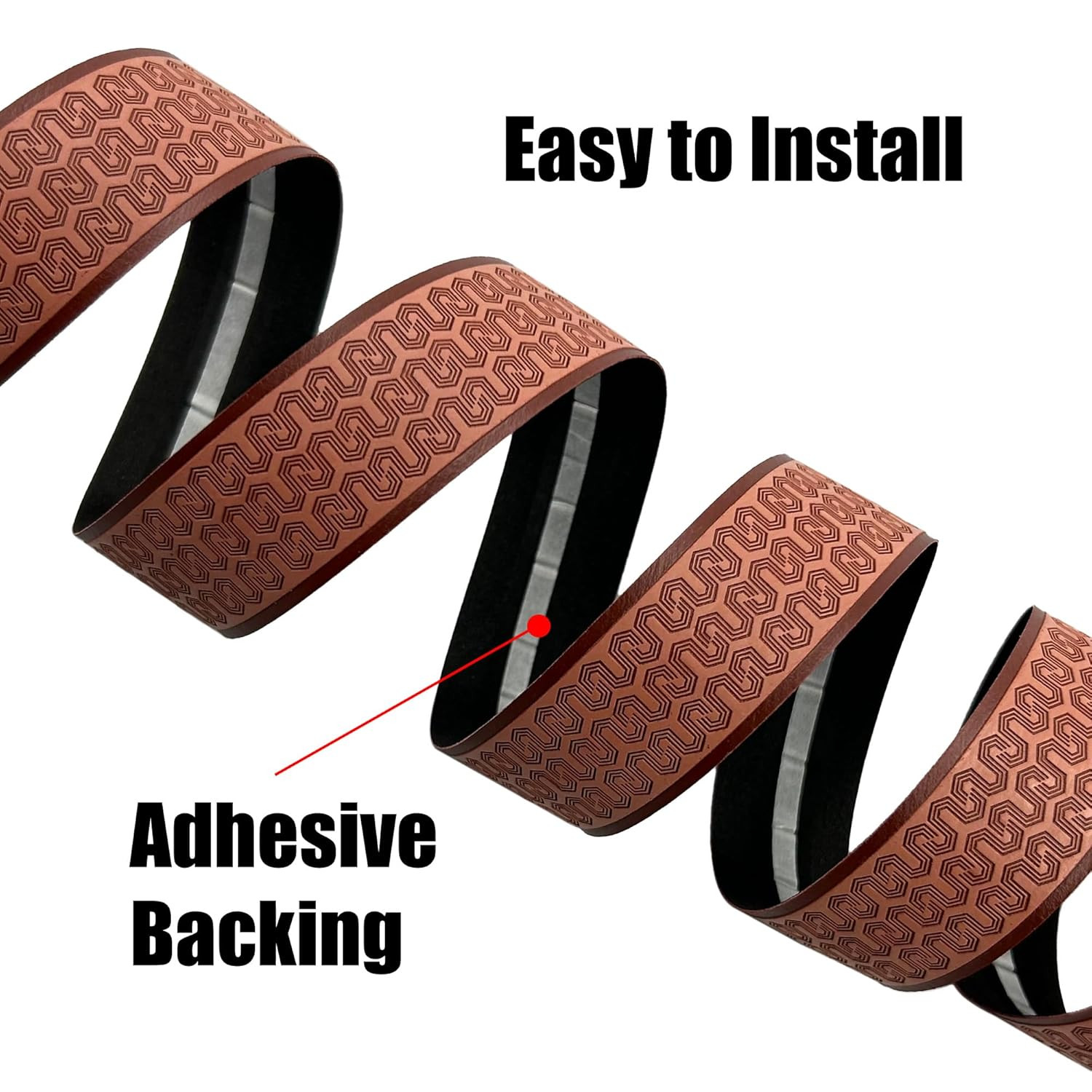 PU Bicycle Handle Wraps Tape Road Bike Handlebar Tapes Cycling Grip