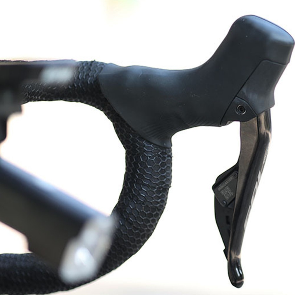 Parts Brake Levers Covers New Parts Useful About 55g Accessories Black