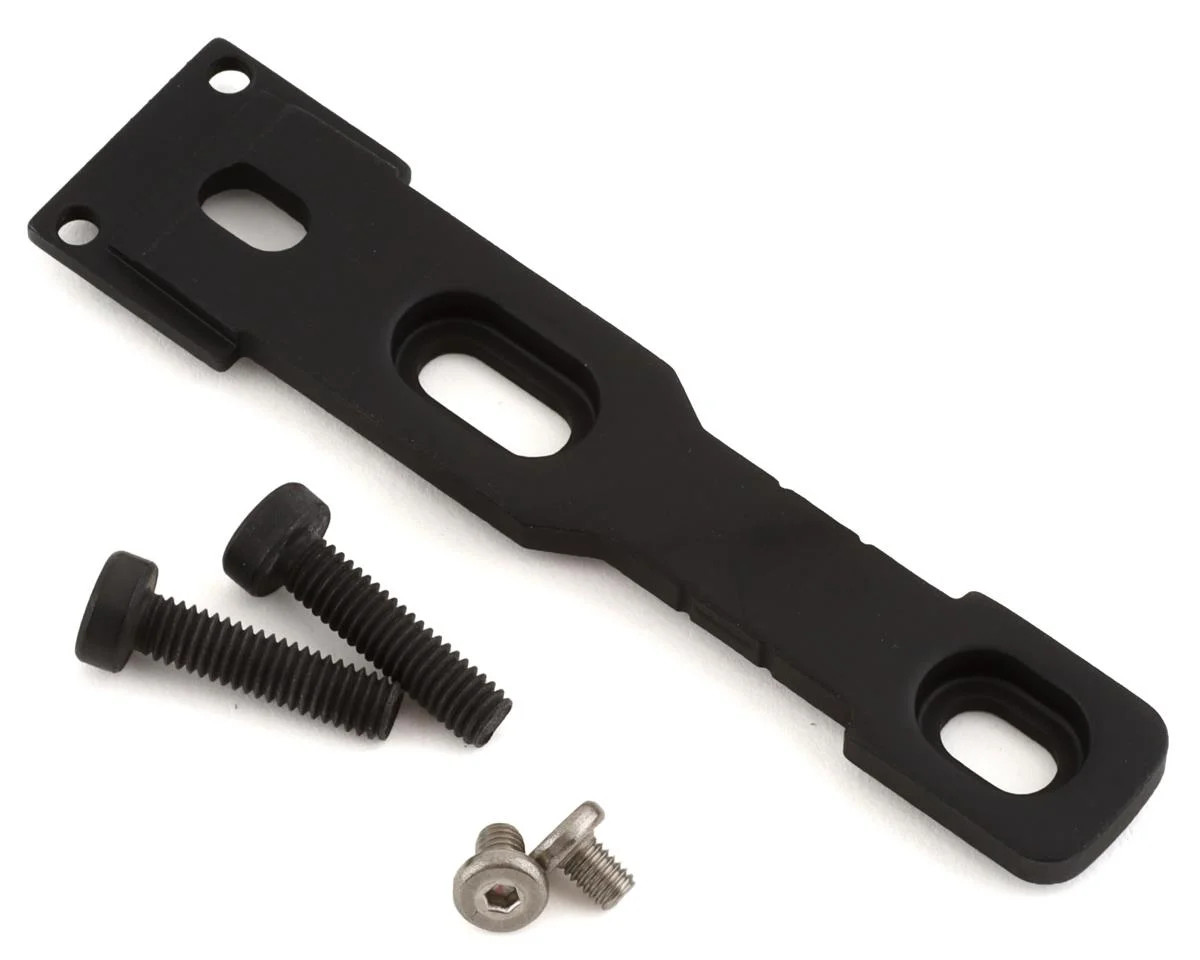 Shimano SM-BMR1 Base B Unit (M4 x 16) [Y7F398050]
