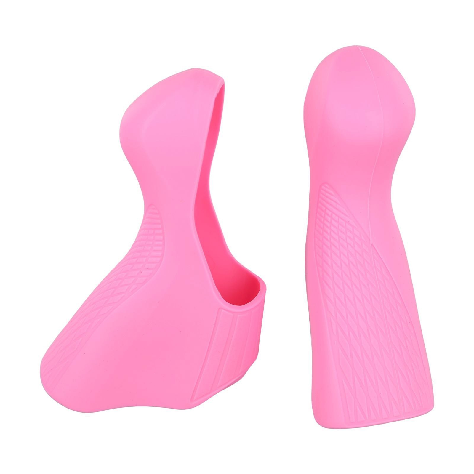 High Quality Shift Lever Covers Brake Lever Hoods 55g Accessories Bicycle