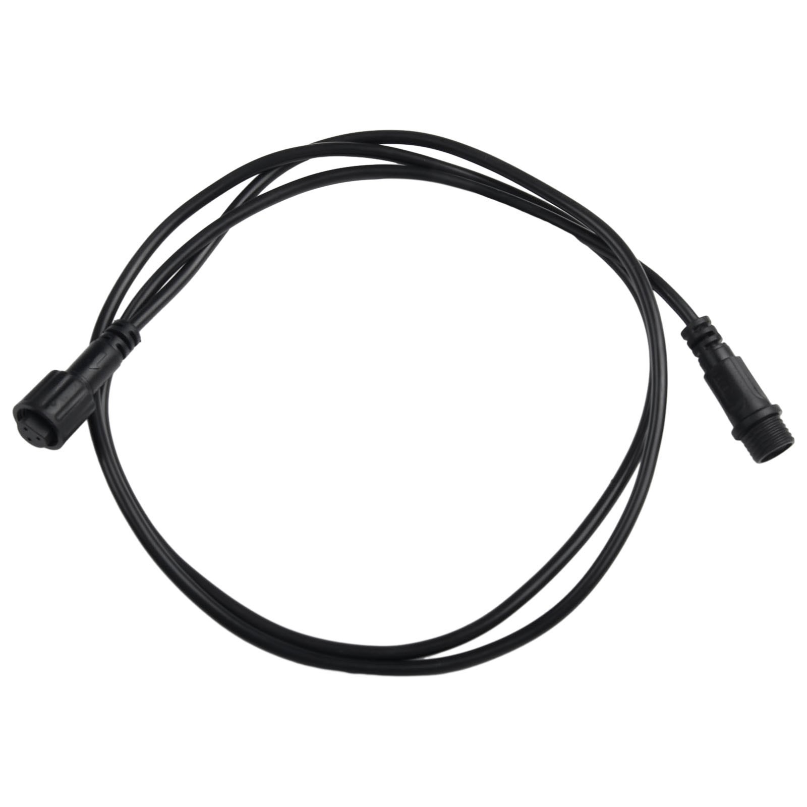 High Quality Ebike Speed Sensor Extension Cable for BAFANG Drive Motor