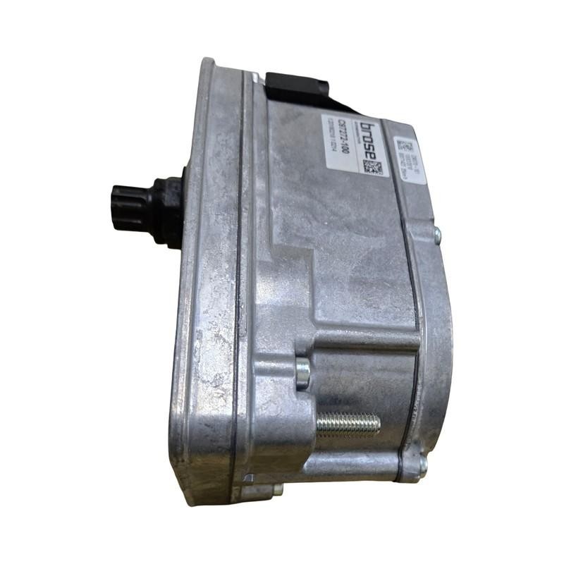 Brose Drive S Motor 25km/h 90Nm 250W C97272-100 E-Bike – New unit