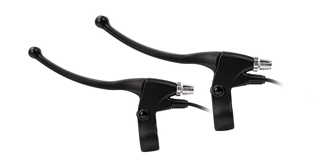 Electric Bike Conversion Kit 26 Inch eBIKE Conversion Kit 48V 1000W 1500W