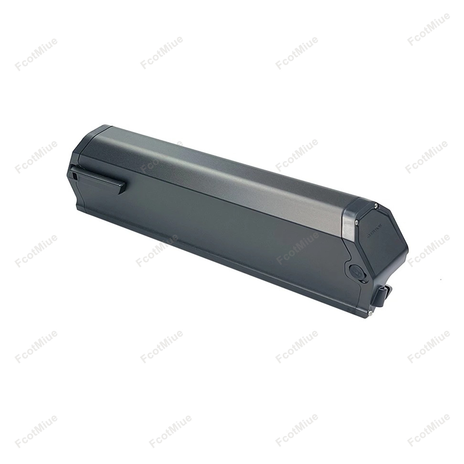 Reention Dorado Ebike Battery 48V 10.4Ah 14Ah for Aventon Pace 500,GIO PEAK