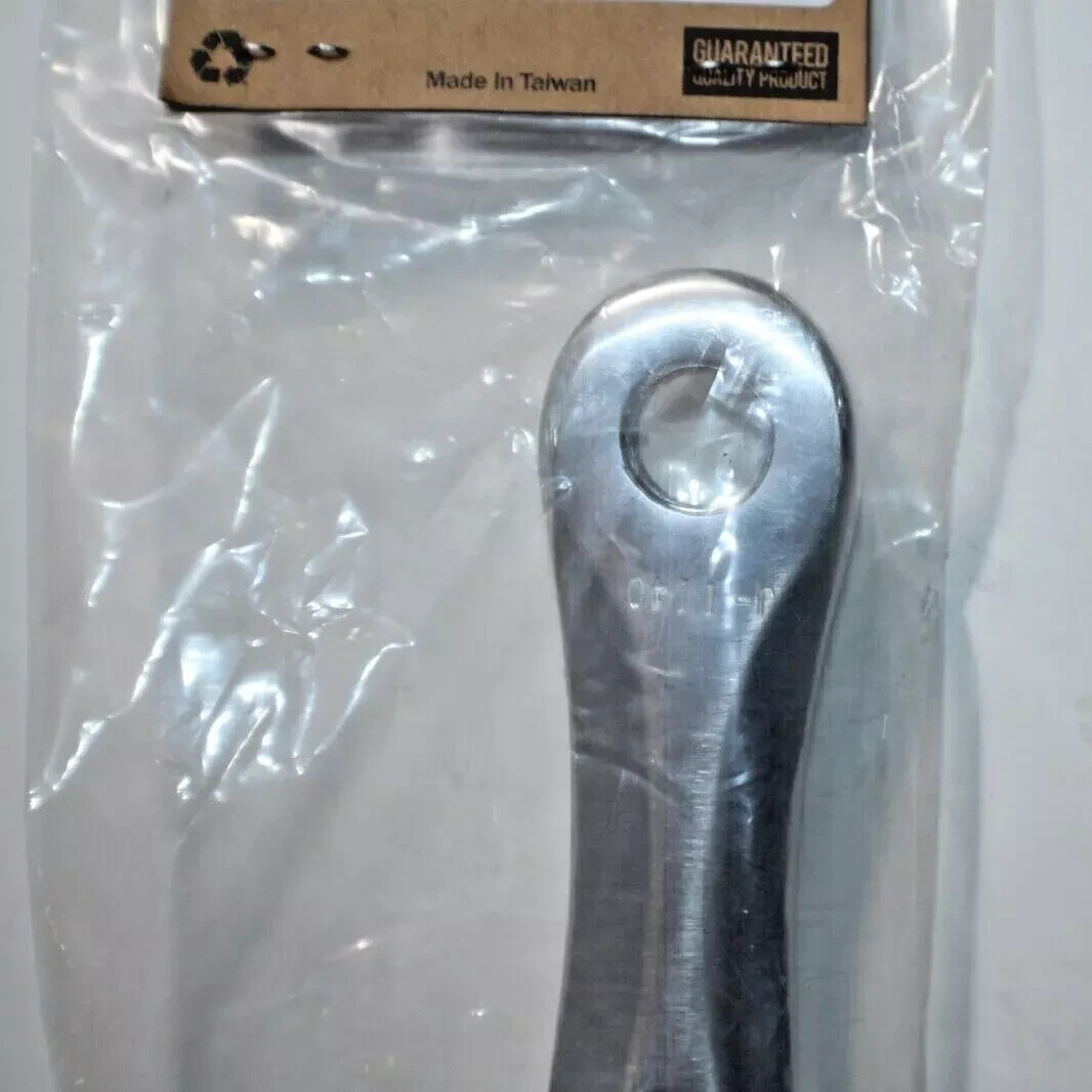 On Guard Bulldog 8014 Mini LS Bike U Lock Security X2P Double Bolt Free Shipping