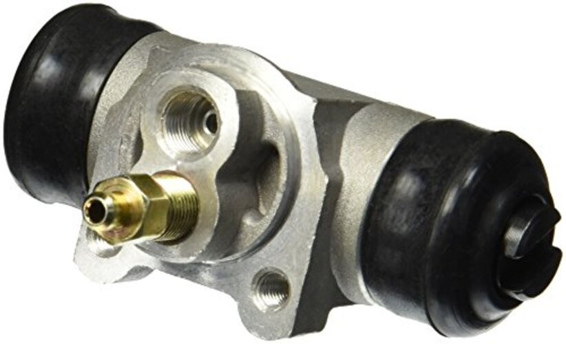 134.48003 Drum Brake Wheel Cylinder 1 Count (Pack of 1)