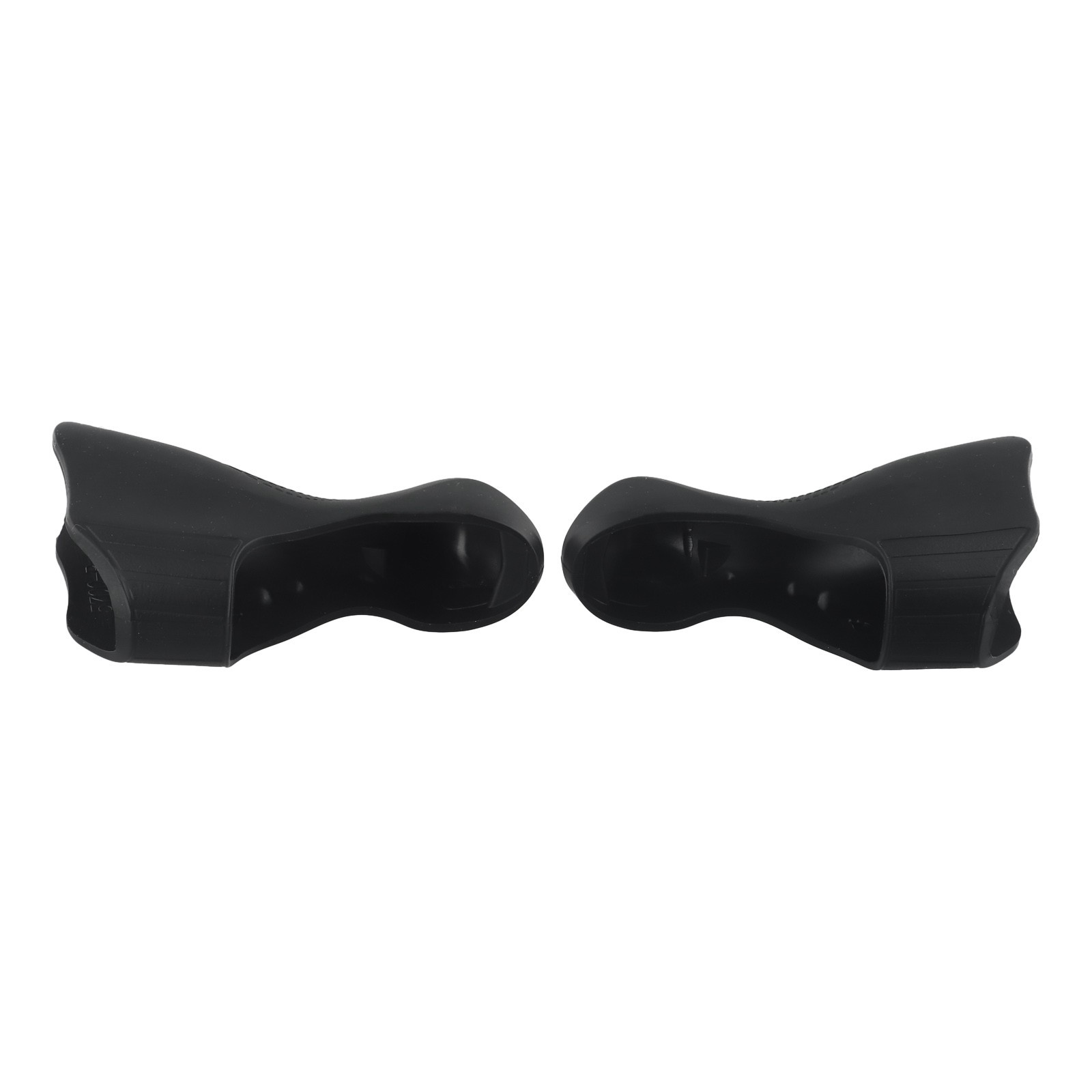Pratical Shift Lever Covers Brake Lever Hoods 55g Bike Kit Part ST-5700
