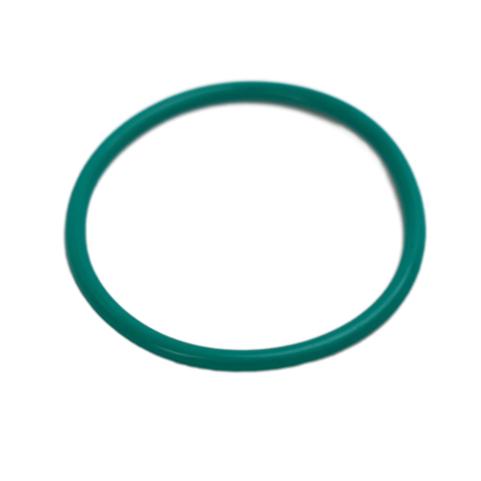 O-Ring Seal O Ring 1pc Air Rear Shock Bike Accessories For Fox Green