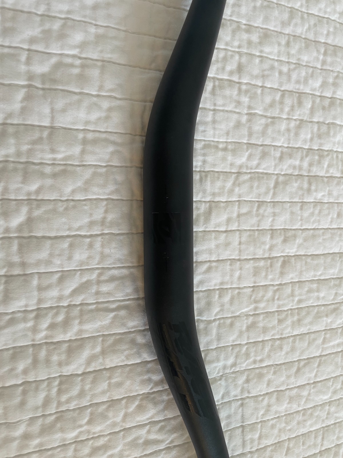 Raceface Affect R Handlebar 780mm – 35mm Diameter