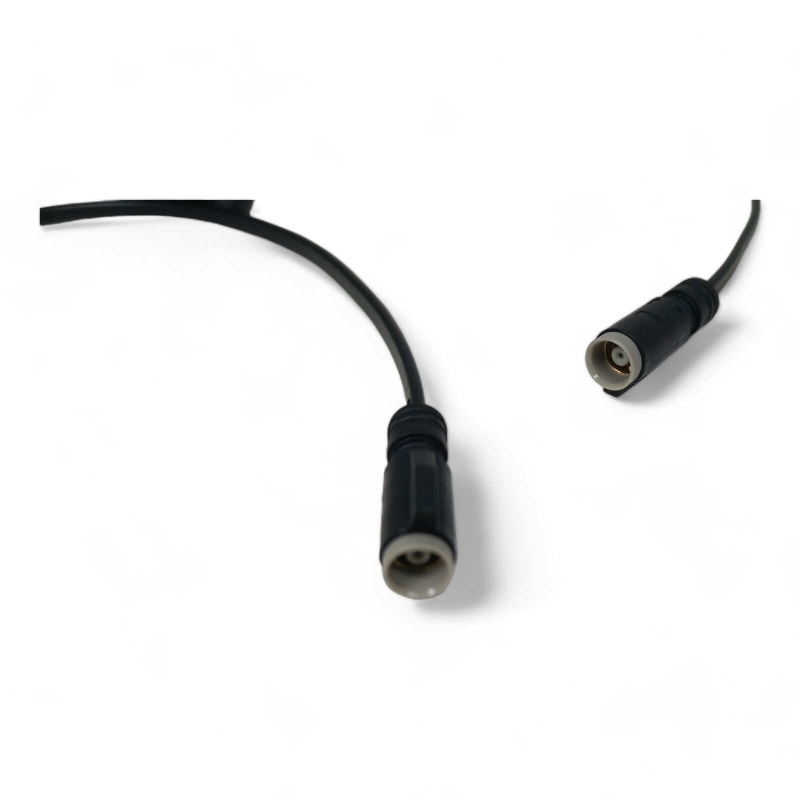 Shimano Shifter Sprinter Switch Di2 SW-R610 Black Road bike 11 speed