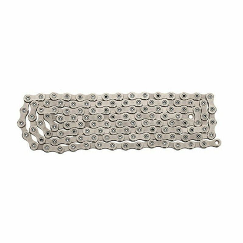 Shimano Dura Ace XTR CN-HG901 11 Speed Chain 116 Links W/Quick MTB Road Bicycle