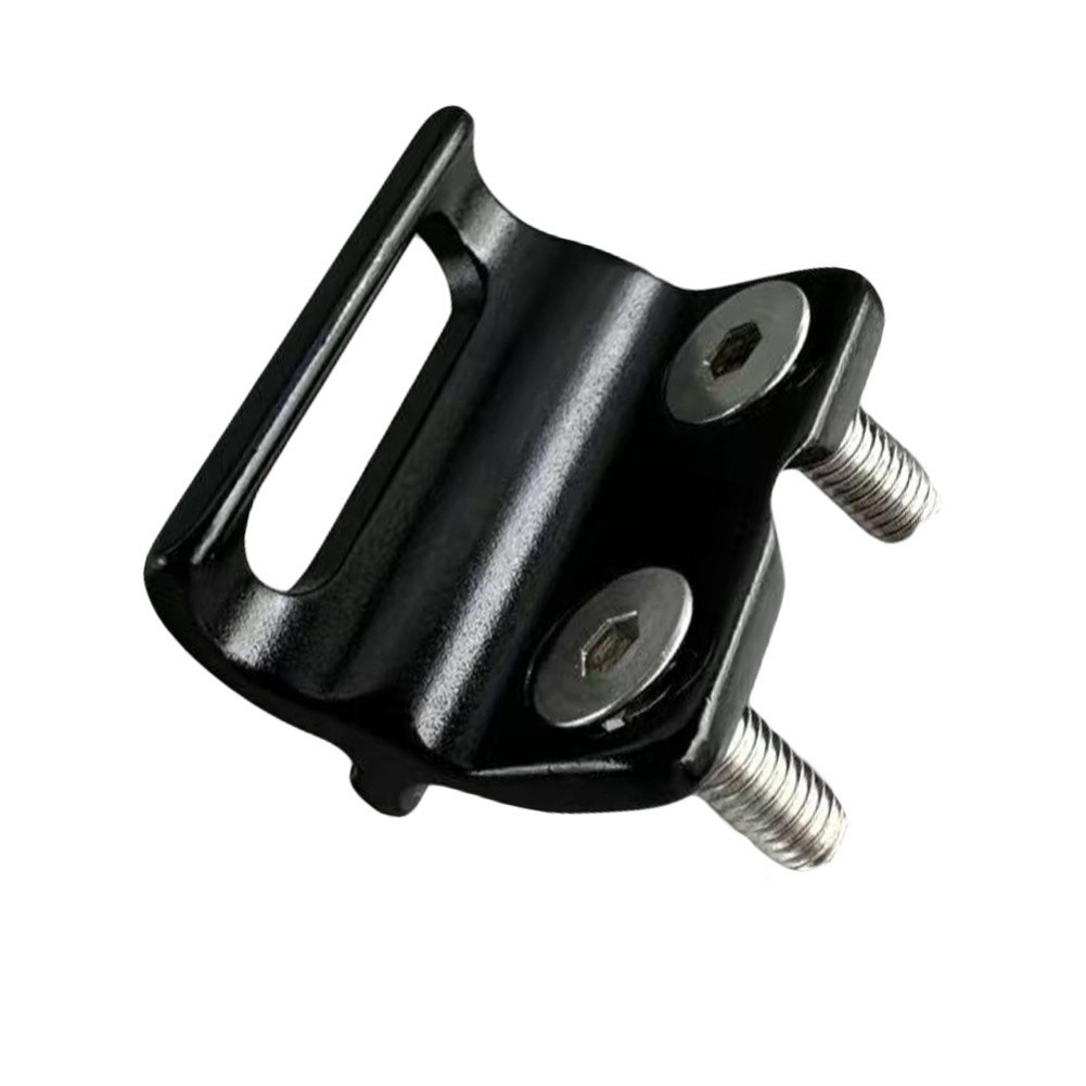 Lightweight Aluminum Alloy Bike Hanger Compatible with For Giant Models
