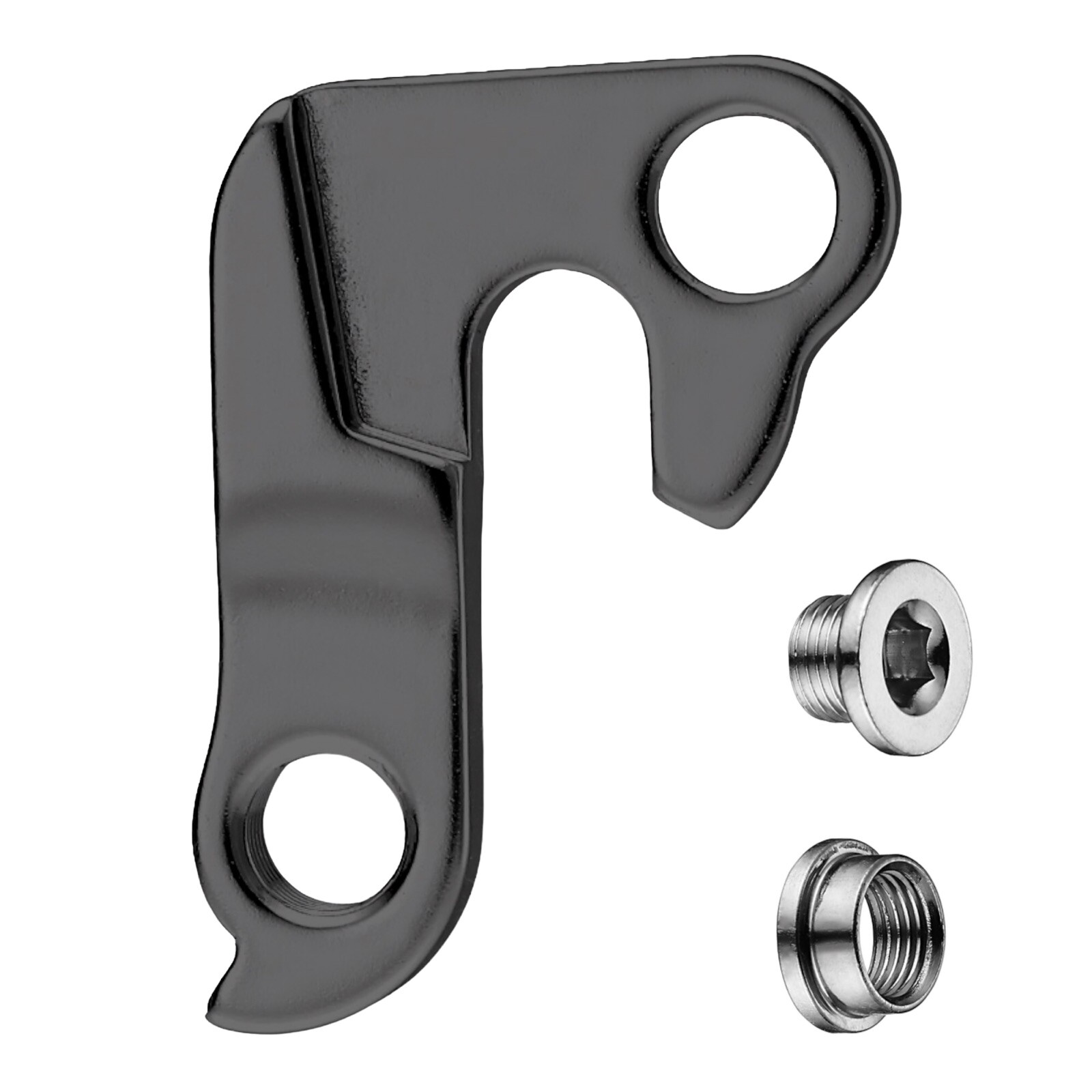 Derailleur Hanger 131, Giant Anthem, Trance, XTC, Roam, LIV Tempt, Odesa, #RE9GA