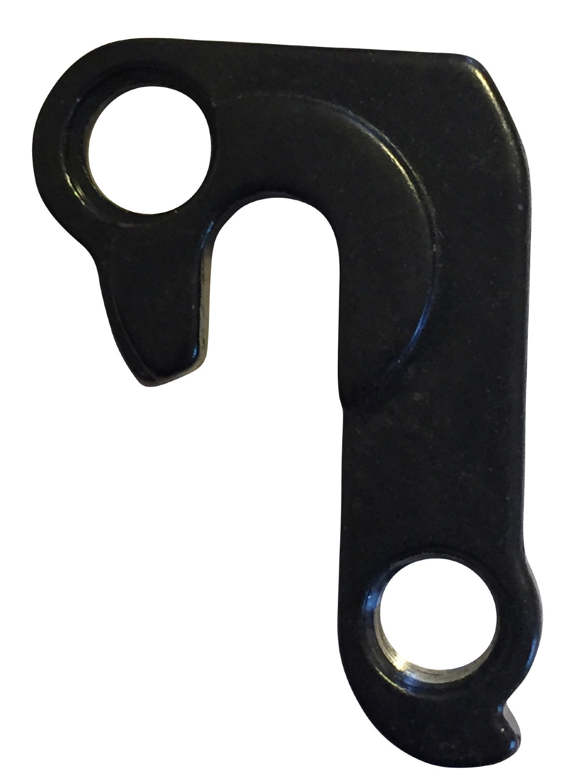 Derailleur Hanger 131 with Bolts For Giant Bicycles Anthem XTC Fits Giants Bike