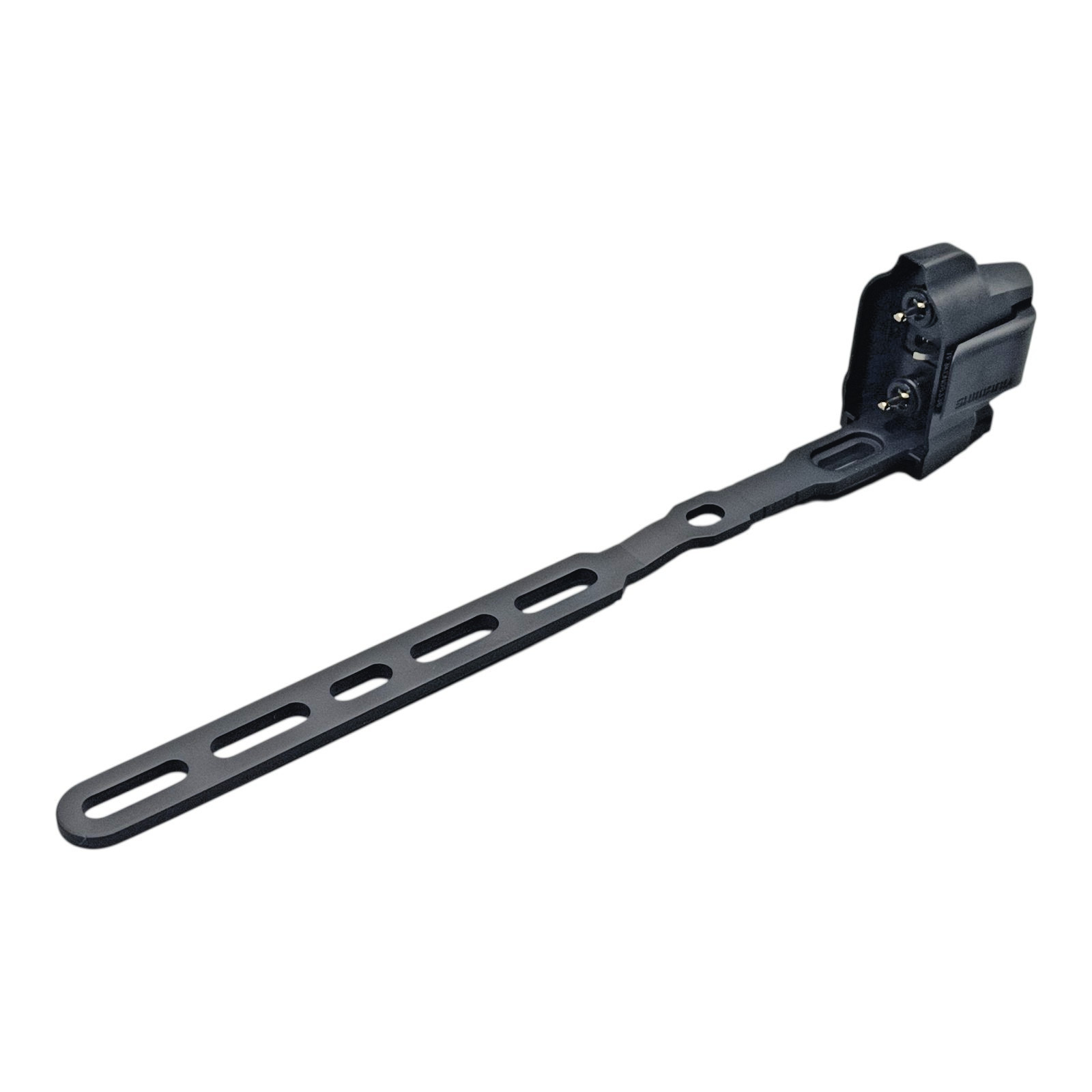Shimano battery holder SM-BMR1 Di2 for bottle holder battery holder long battery internal
