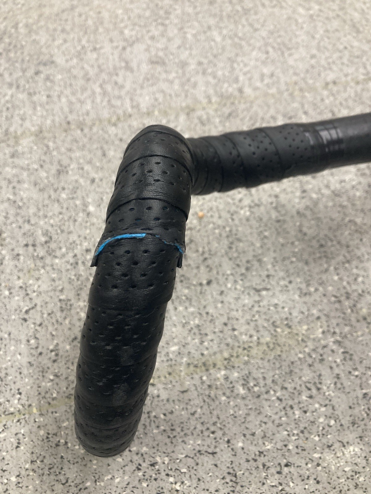 Thomson Gravel Handlebar 31.8 x 44cm