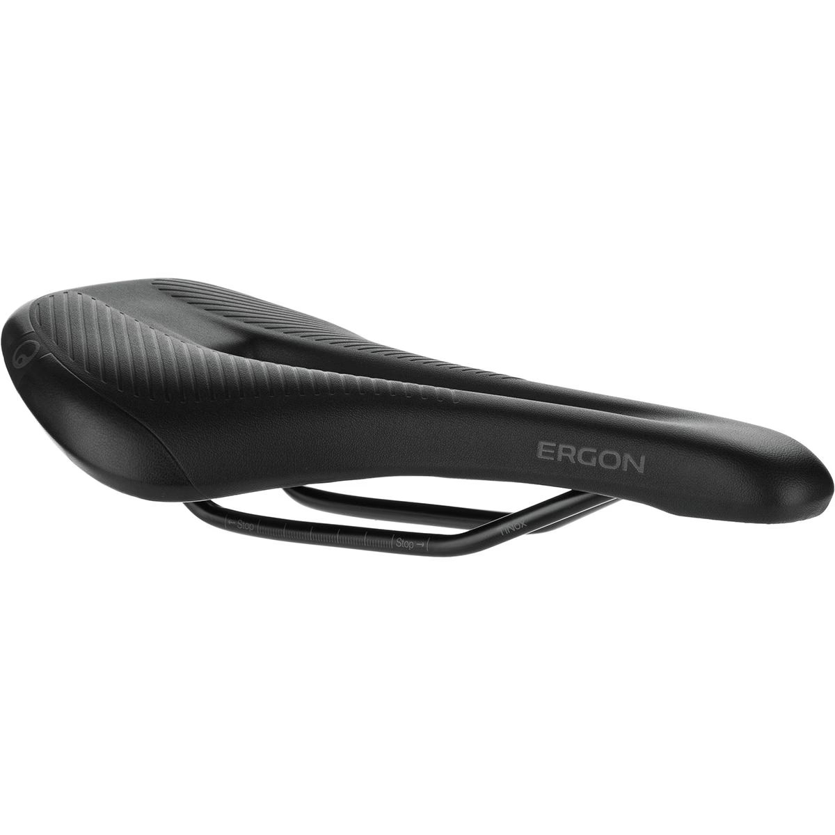 Ergon SM Comp Saddle – Men’s