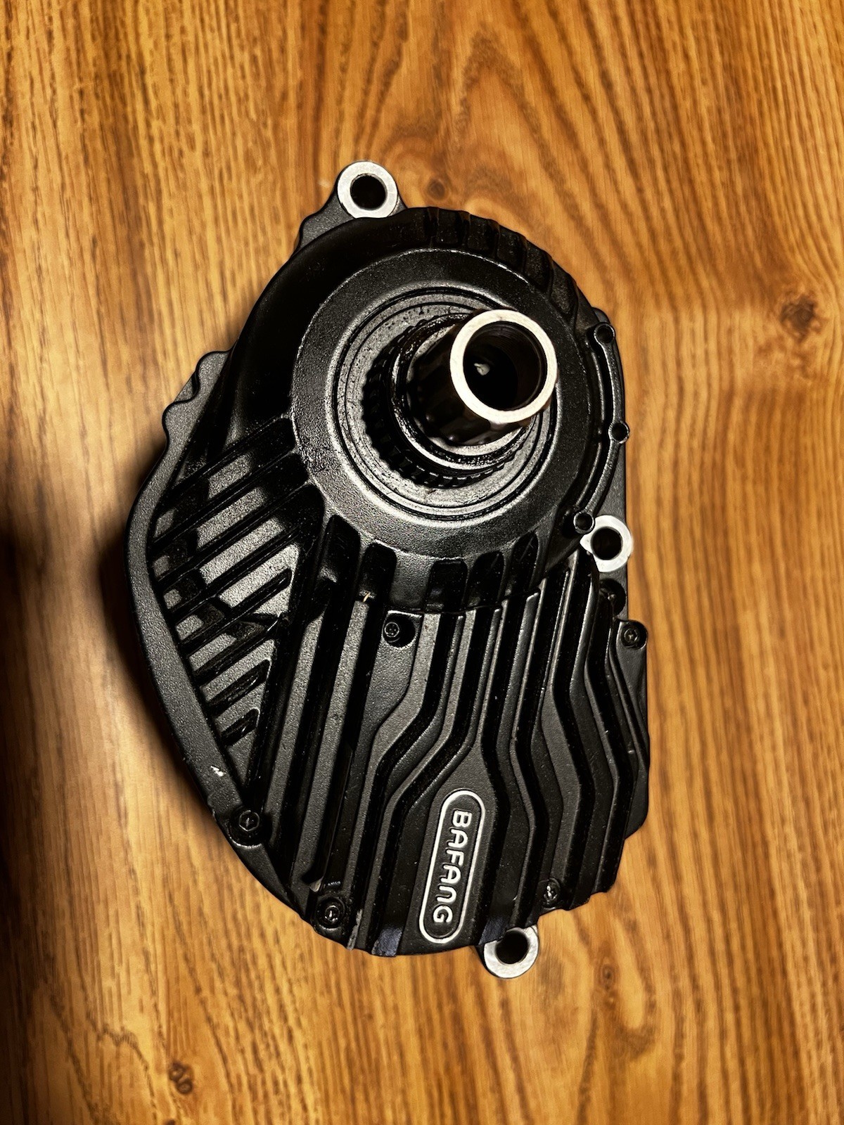 Bafang M600 Ebike Motor. Brand New Never Used. Motor Only- No Battery Or Wire