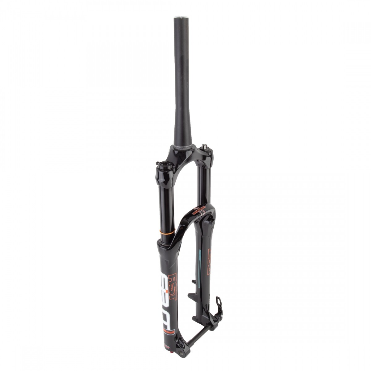 RST First 27.5in Suspension 1-1/8 to 1.5in 27.5in Threadless