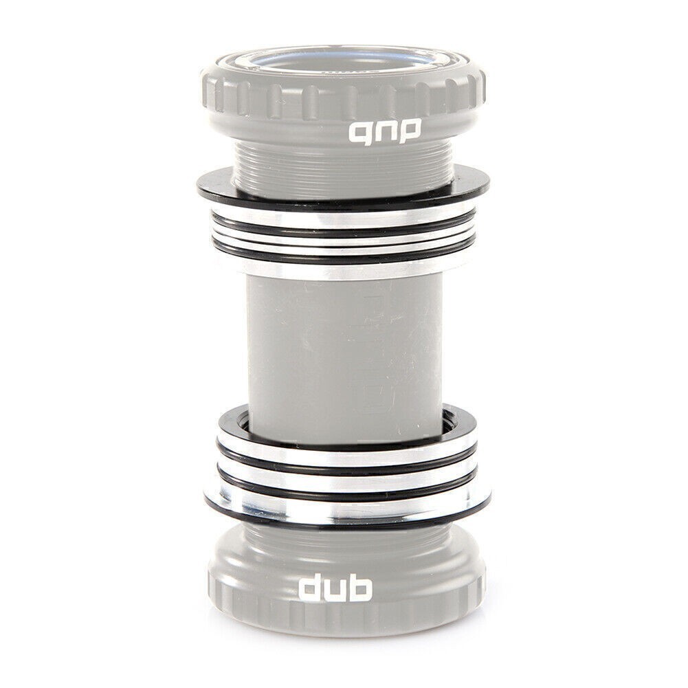 For BB30- BSA BB68/73 BB51 BB52 BB70 Bottom Bracket Conversion Adapter/Convertor