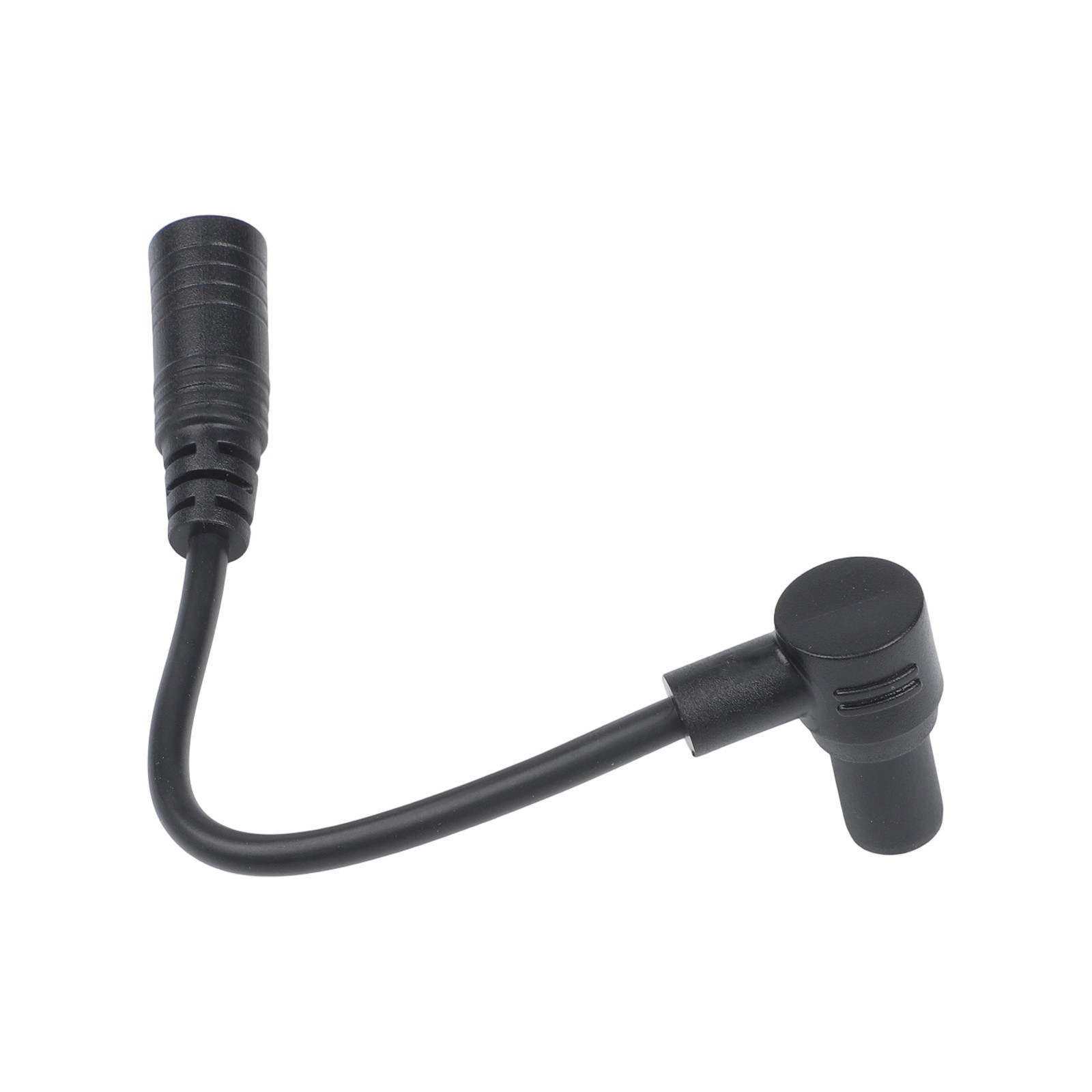 Aviation Connector Charging Multiple Devices Multiple Connection Types