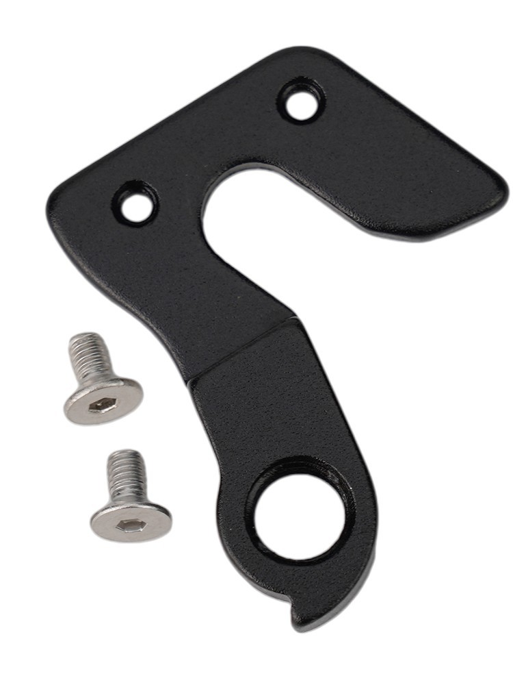 Accessories Bicycle Tail Hook Gear Mech Hanger MTB Bike Rear Derailleur