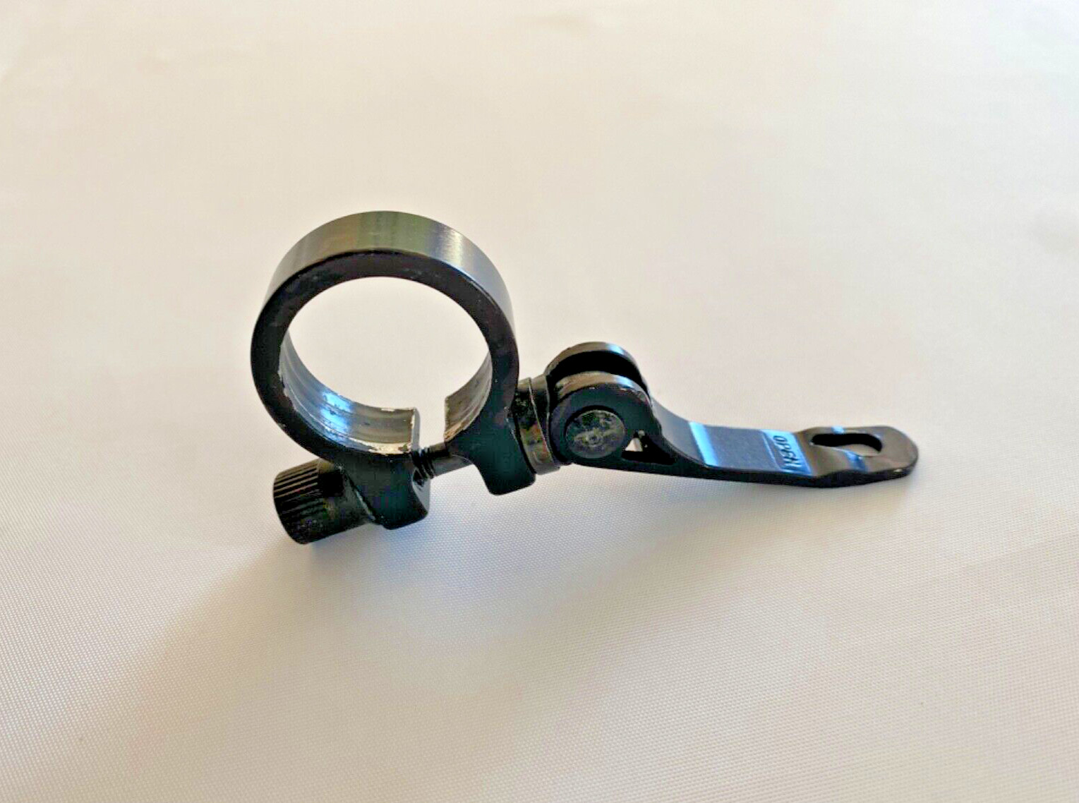 Original OEM Seat-Post-Clamp for NAKTO Santa Monica ebike