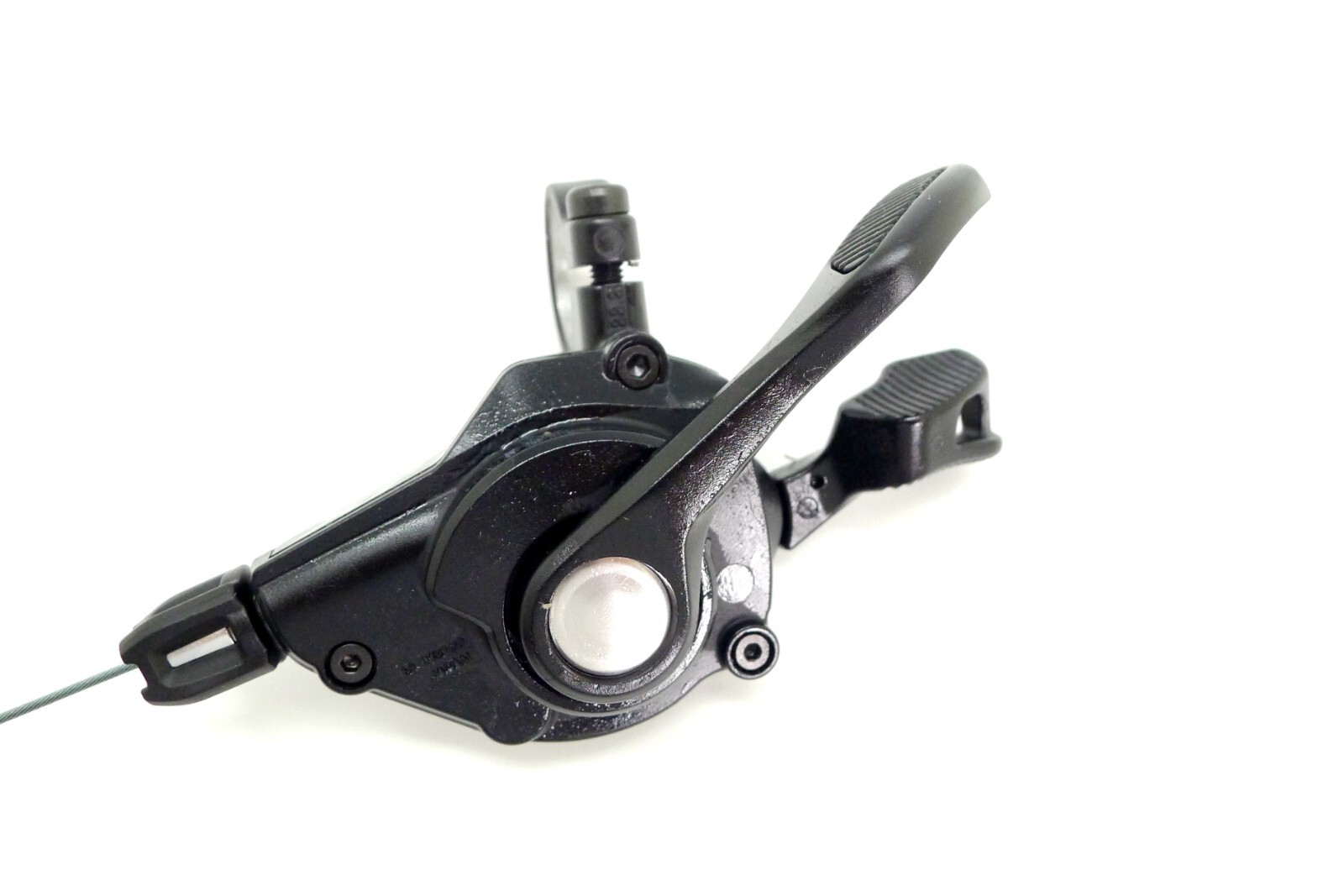 Shimano Deore XT SL-M8100-R 12 Speed Right Shift Lever