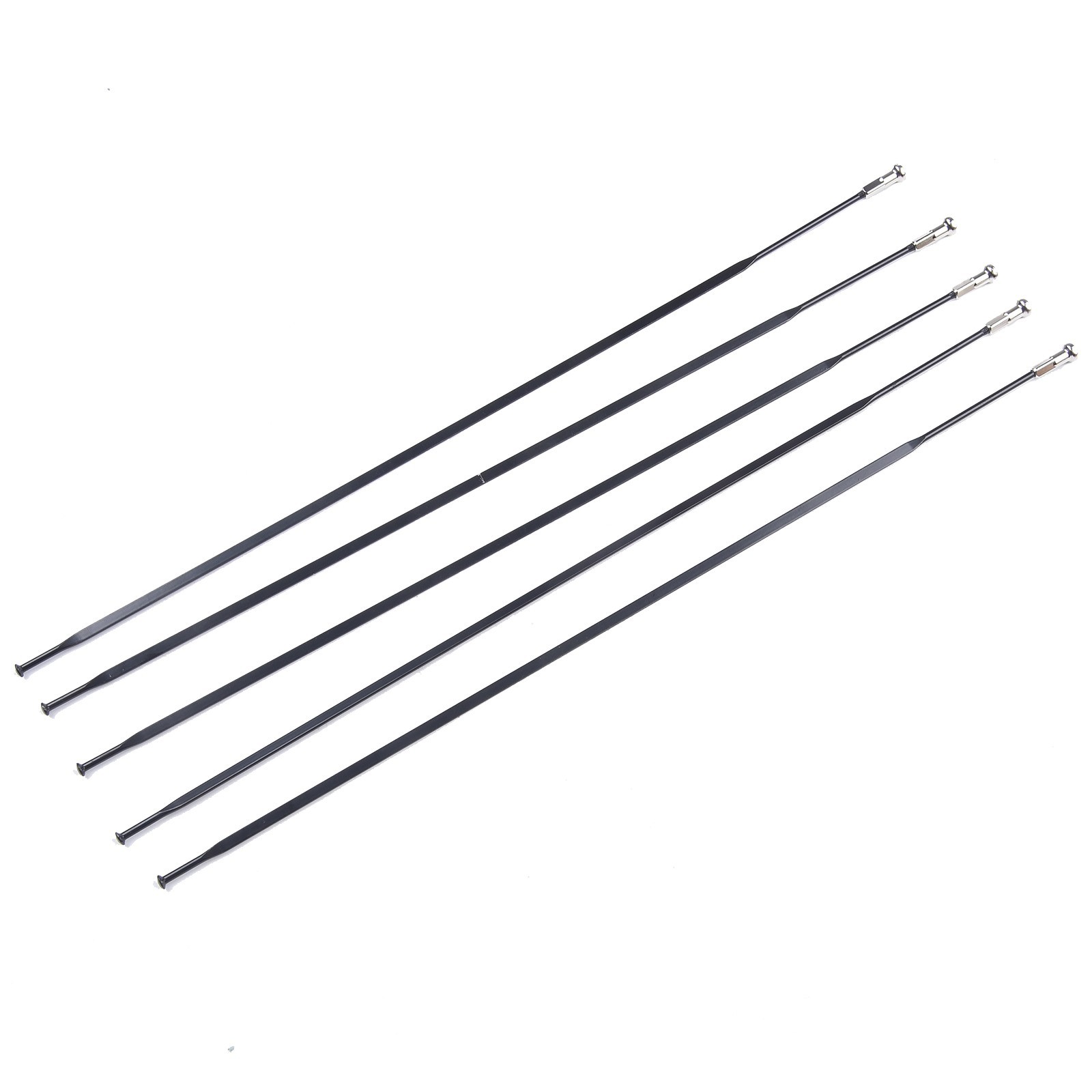Bike Spoke Bicycle Wheel Bike Spokes Compatibility With Different Bicycles