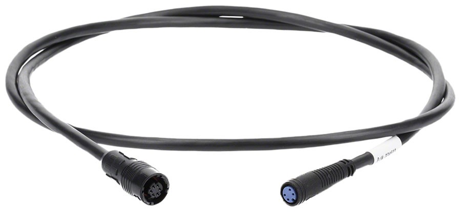 TQ Ebike Smart Box Di2 Adapter Cable – 1000mm