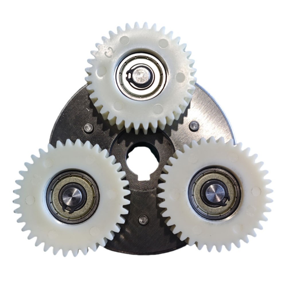 For bafang G020 For SWX02 motor gear set for 250W 300W 500W fat motors
