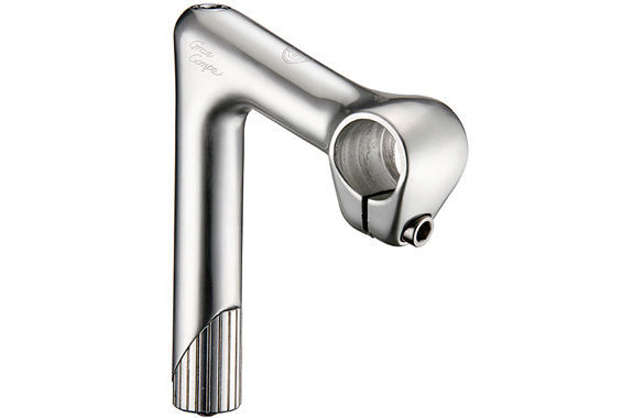 Vintage Classic Retro Dia-Compe Ene Alloy Quill Stem
