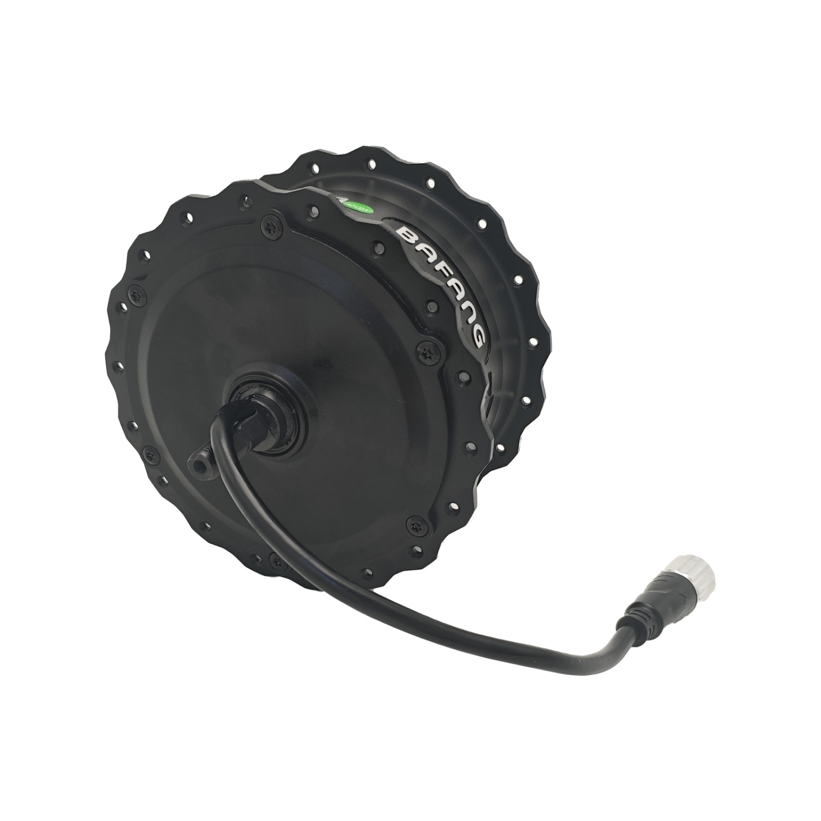 On sale G060 48V 750W Bafang Front Hub motor Dropout 135mm Fat Bike Motor