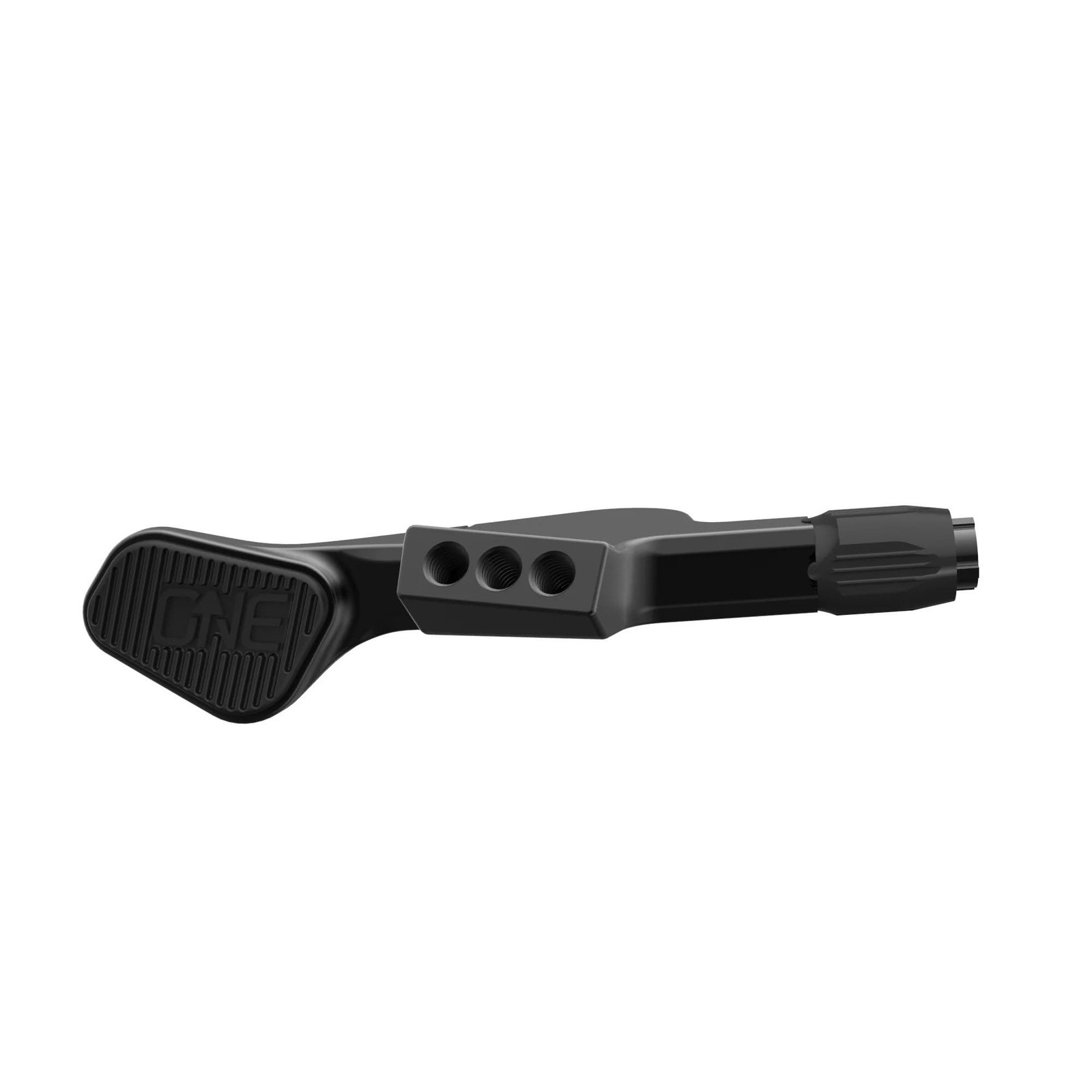 OneUp Components Dropper Post Remote – V3 DROPPER POST REMOTE – V3, Black