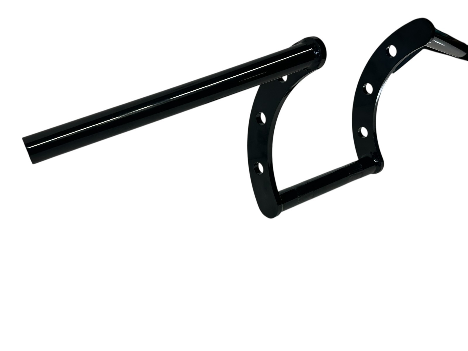 Mini Bike Handle Bars 7/8″
