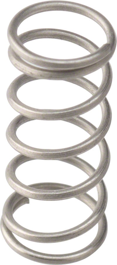 Cables, Anchors & Parts – KS LEV/DX/272/eTEN Coupler Spring – Dropper Seatpost