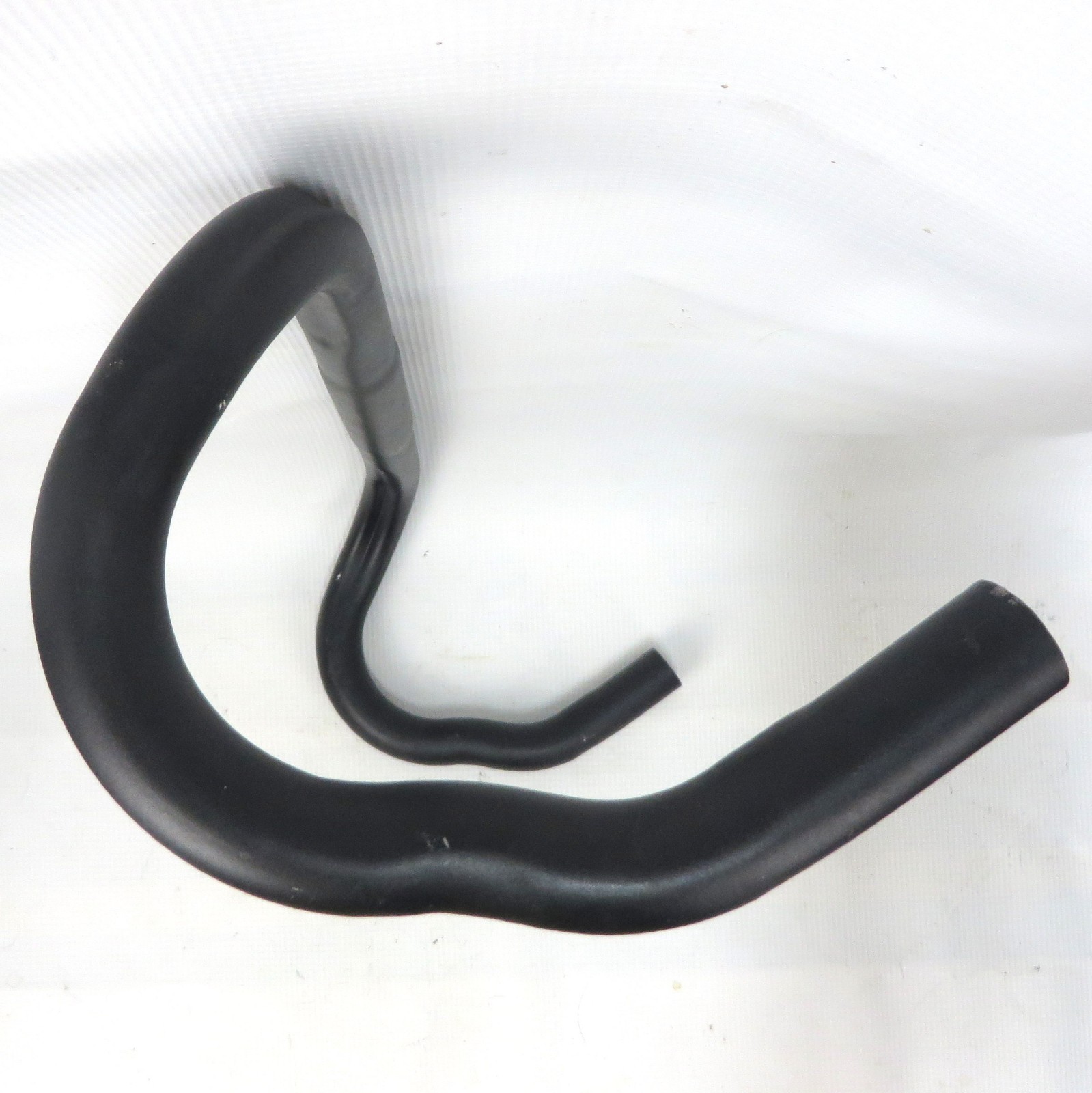 CRP HANDLEBAR Road Drop Aluminum 440mm 26.0mm 275g Black