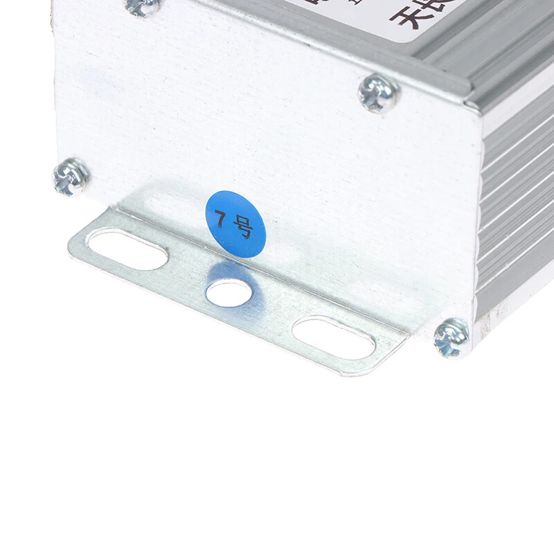 36V/48V 350W Brushless DC Motor Controller For Electric Bicycle E-bike Scooter