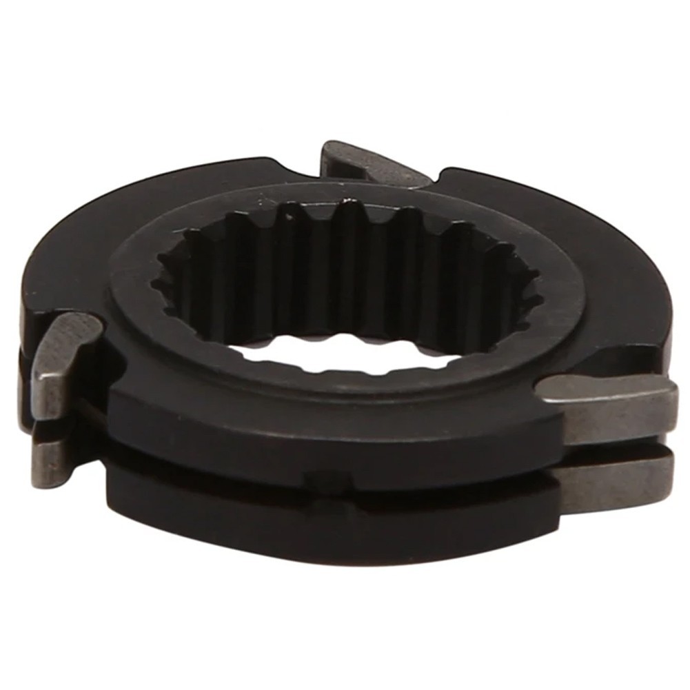 High Quality Ratchet Wash Ratchet 250W 350W 500W 750W For Electric Bicycle
