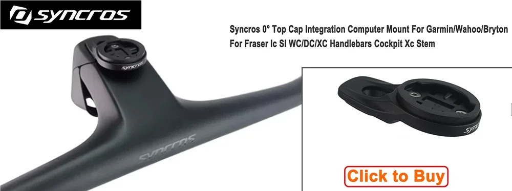 -14° / 50mm XC 1.5 Stem for Mtb Bicycle Stem Mountain Bike Accessories