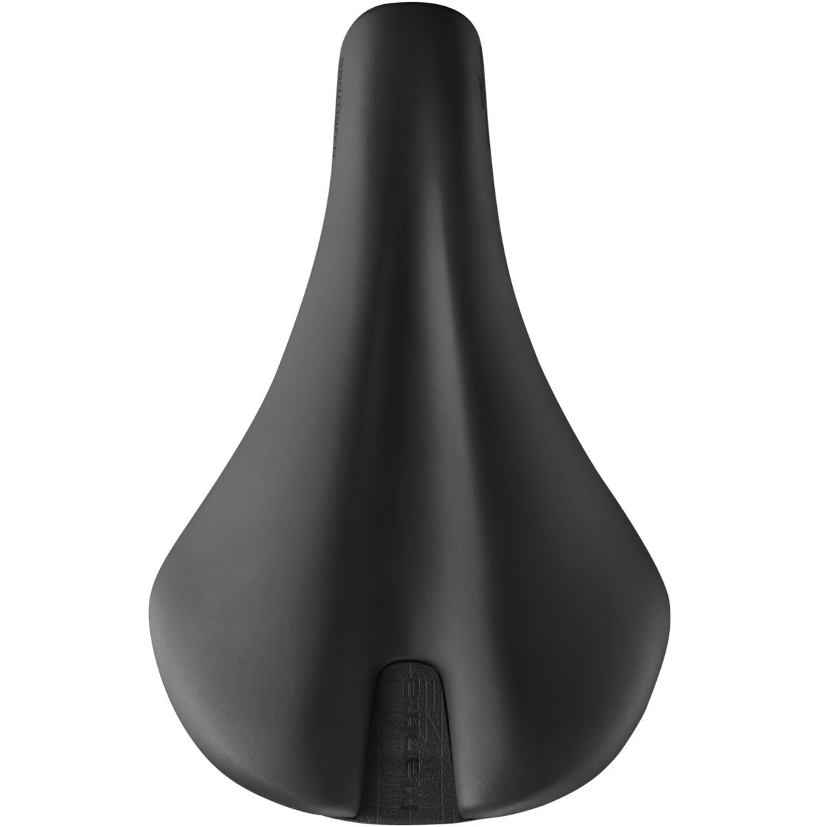 Selle San Marco Mantra Carbon DNA Saddle Silkfeel, L2, W 150 x L 245mm