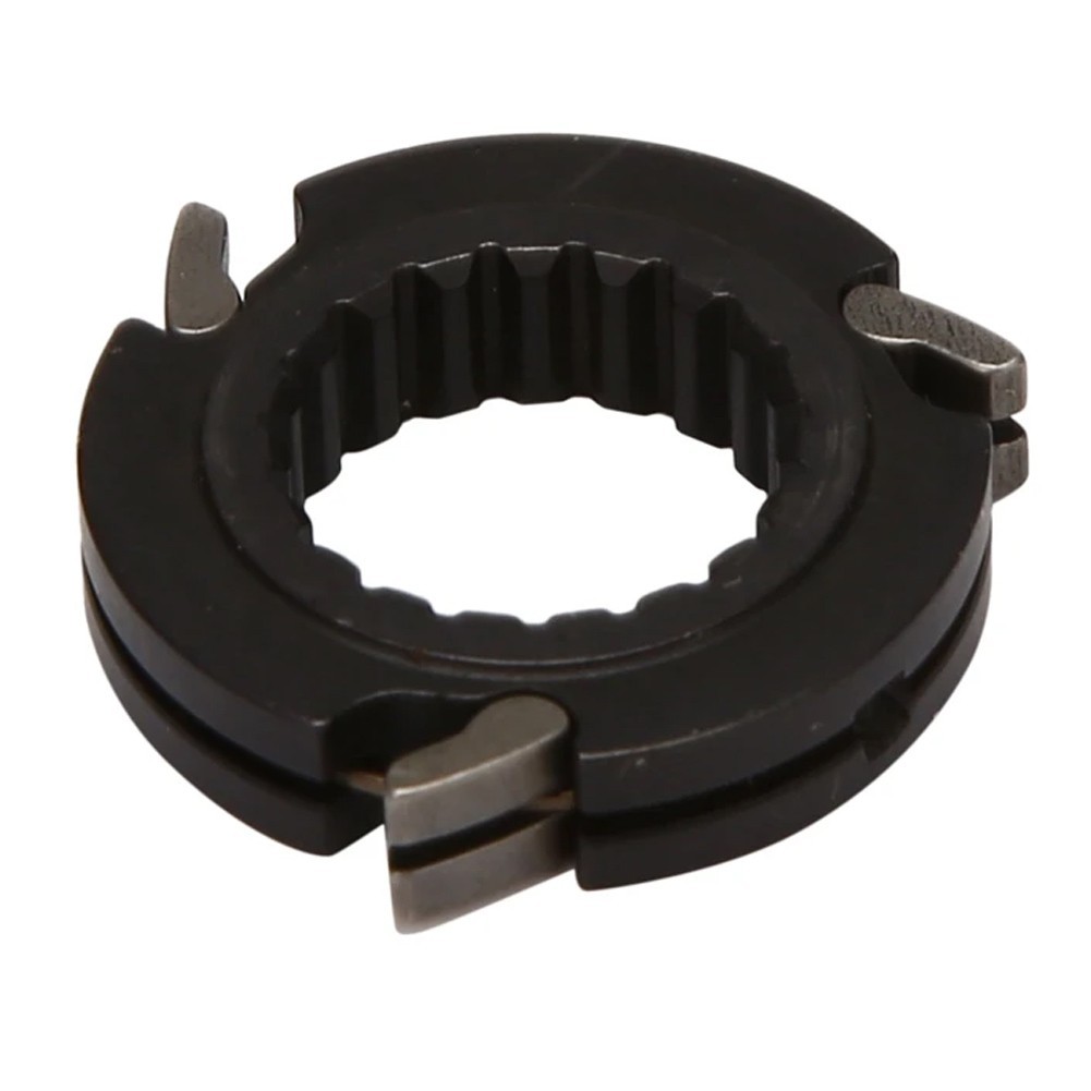 High Quality Ratchet Wash Ratchet 250W 350W 500W 750W For BBS03/HD Motor Parts